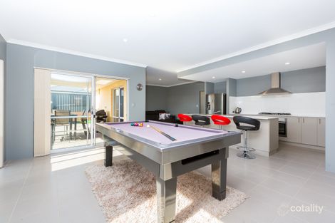 Property photo of 5 Schonell Way Piara Waters WA 6112