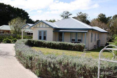 Property photo of 14 Garden Place Romsey VIC 3434