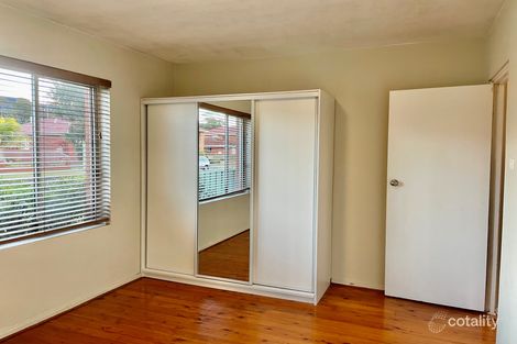 Property photo of 1/13 Rann Street Fairy Meadow NSW 2519