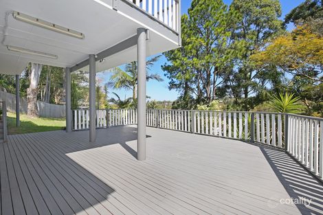 Property photo of 103 Beatus Street Unanderra NSW 2526