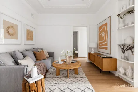 3/186 Glenmore Rd, Paddington, NSW 2021