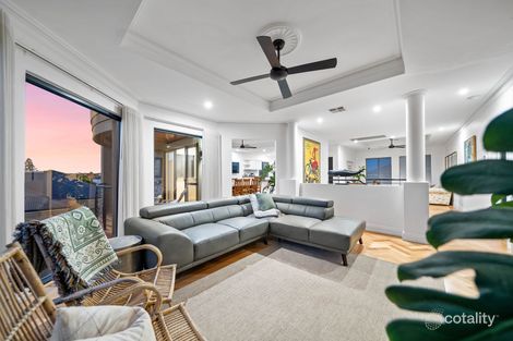 Property photo of 15A Fairhaven Terrace Hillarys WA 6025