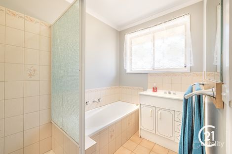 Property photo of 23 Rose Street Echuca VIC 3564