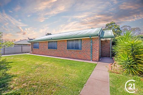 Property photo of 23 Rose Street Echuca VIC 3564