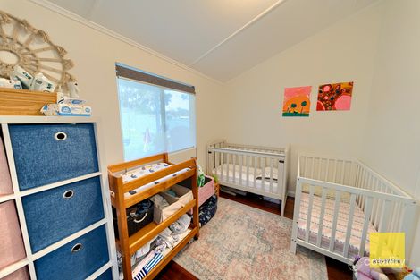 Property photo of 22 Bluff Street Mira Mar WA 6330