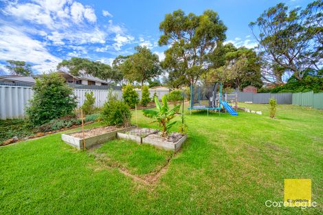 22 Bluff St, Mira Mar, WA 6330