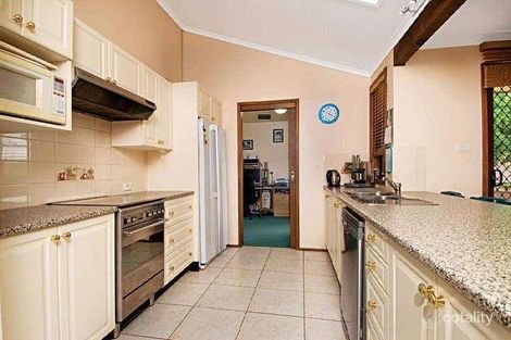 Property photo of 14 Connell Close Baulkham Hills NSW 2153