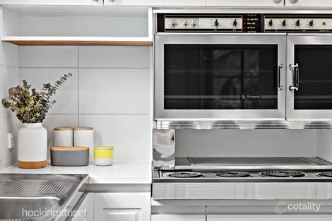 Property photo of 6 Orlando Street Hampton VIC 3188