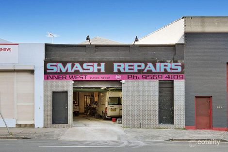 182 New Canterbury Rd, Petersham, NSW 2049