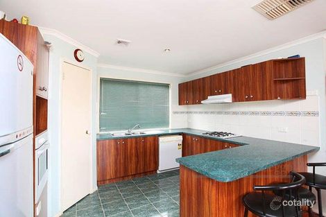 Property photo of 13 Hawthorn Drive Hoppers Crossing VIC 3029