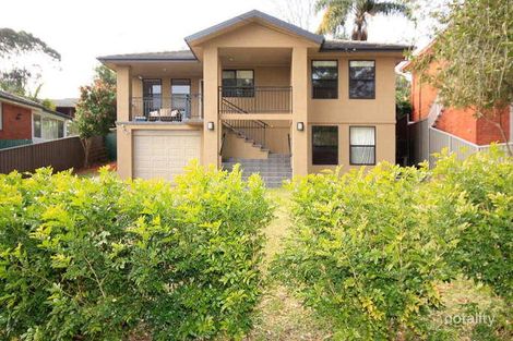 10 Mountain St, Engadine, NSW 2233