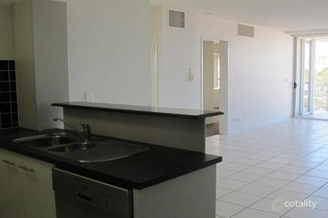 Property photo of 33/27 Station Road Indooroopilly QLD 4068