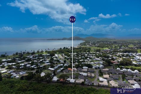 Property photo of 8 Eighth Close Bowen QLD 4805