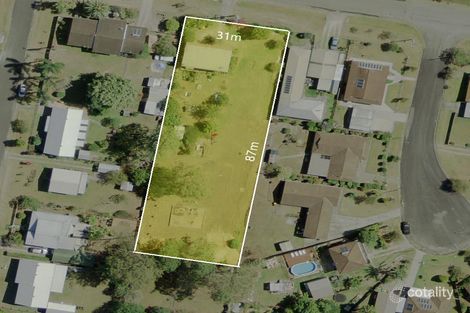 64-66 Great North Rd, Frederickton, NSW 2440