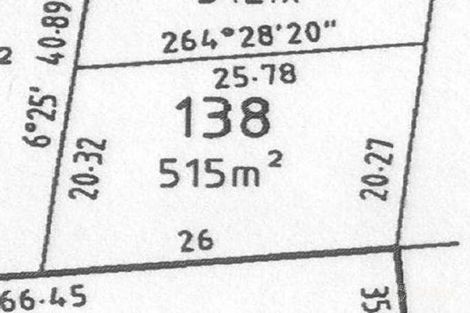 Property photo of 91 St Georges Road Traralgon VIC 3844