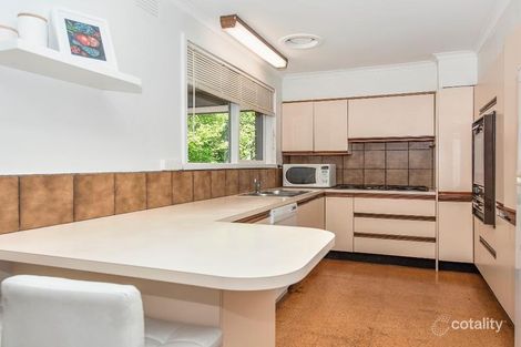 Property photo of 29 Colombo Road Belgrave VIC 3160