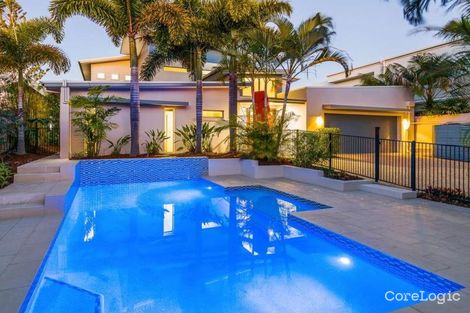 Property photo of 13 Joseph Street Runaway Bay QLD 4216