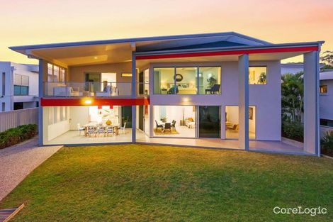 Property photo of 13 Joseph Street Runaway Bay QLD 4216