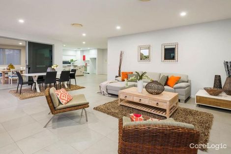 Property photo of 13 Joseph Street Runaway Bay QLD 4216