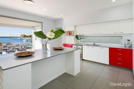 Property photo of 13 Joseph Street Runaway Bay QLD 4216