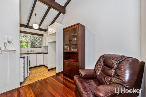 Property photo of 10/57 Manning Road Como WA 6152