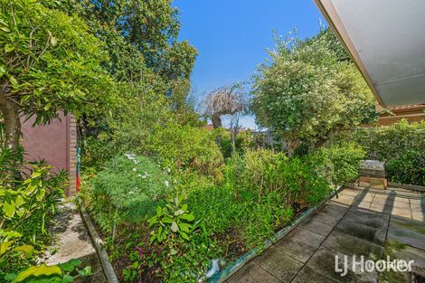 10/57 Manning Rd, Como, WA 6152