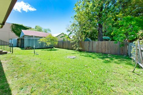 53 High St, Wauchope, NSW 2446