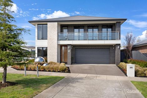 26 Evergreen Dr, Alfredton, VIC 3350