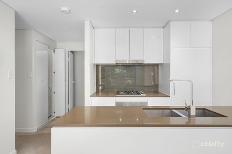 54/31-39 Mindarie St, Lane Cove North, NSW 2066