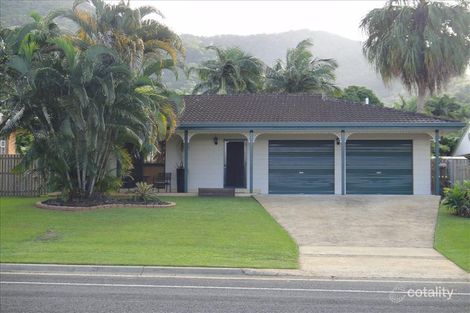 97 Sydney St, Bayview Heights, QLD 4868