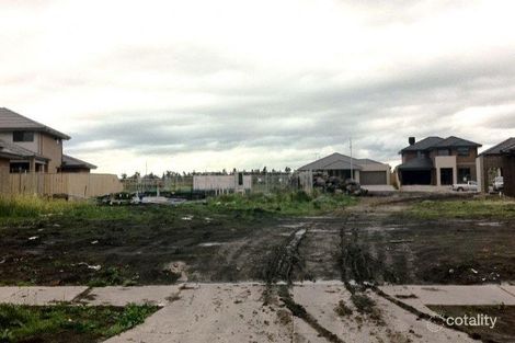 Property photo of 31 Positano Way Lalor VIC 3075