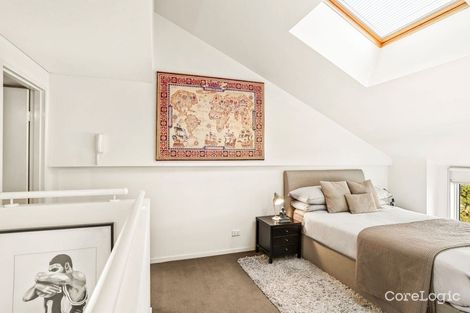 Property photo of 73/15-19 Boundary Street Darlinghurst NSW 2010