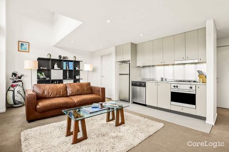 Property photo of 73/15-19 Boundary Street Darlinghurst NSW 2010