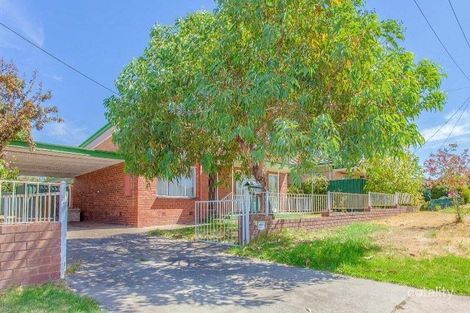 1/5 Hunt St, Wodonga, VIC 3690