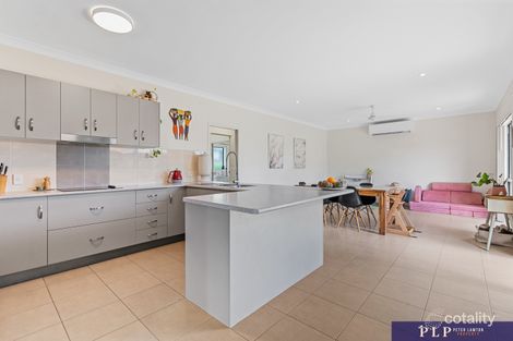 Property photo of 8 Eighth Close Bowen QLD 4805