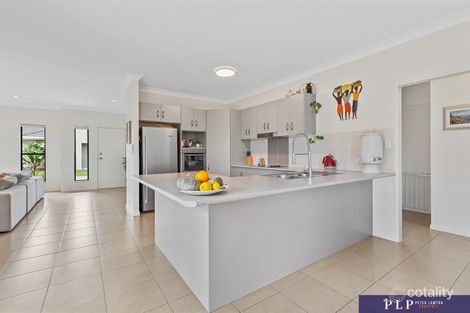 Property photo of 8 Eighth Close Bowen QLD 4805