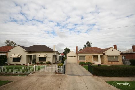 9 Gowland St, Broadview, SA 5083