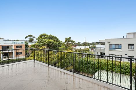 Property photo of 15/1 Hawkesbury Avenue Dee Why NSW 2099