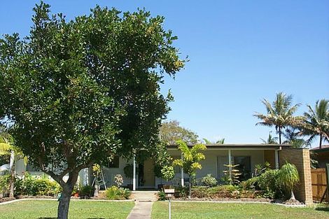 3 Mulherin St, East Mackay, QLD 4740