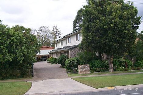 2/16 Guineas Creek Rd, Currumbin Waters, QLD 4223