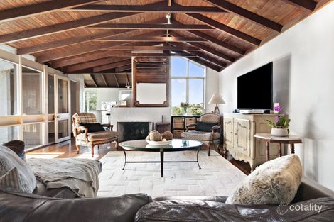 49 Griffith Ave, Roseville Chase, NSW 2069