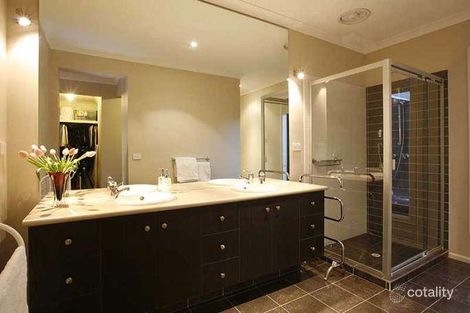 Property photo of 14 Nigella Drive Point Cook VIC 3030