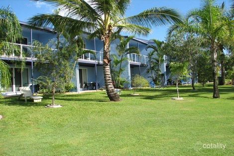 Property photo of 14/145 Rasmussen Avenue Hay Point QLD 4740