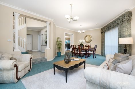 Property photo of 26 Blanton Drive Mulgrave VIC 3170