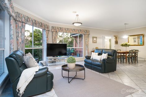 Property photo of 26 Blanton Drive Mulgrave VIC 3170