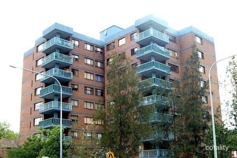 4/2 Charles St, Parramatta, NSW 2150