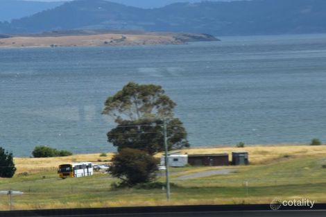 Property photo of 1/16 Bedstone Road Oakdowns TAS 7019