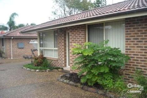 50 Charles St, Warners Bay, NSW 2282