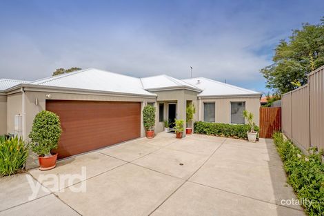 Property photo of 16A French Road Melville WA 6156