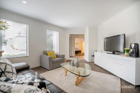 Property photo of 16A French Road Melville WA 6156